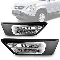 Autofree fog lights for sale  Delivered anywhere in USA 