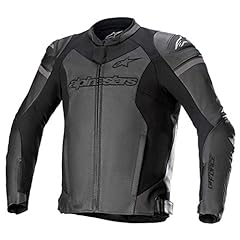 Alpinestars force airflow usato  Spedito ovunque in Italia 