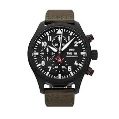 Iwc pilot watches for sale  Delivered anywhere in USA 