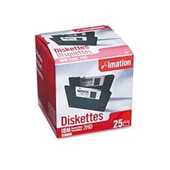 3.5 floppy diskettes for sale  Delivered anywhere in USA 