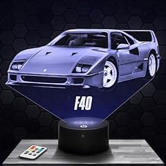 Lampe chevet voiture d'occasion  Livré partout en France