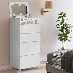 Ltmeuty dresser bedroom for sale  Delivered anywhere in USA 