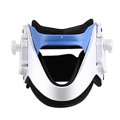 Neck brace fixation for sale  Delivered anywhere in UK
