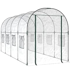 Vidaxl gewächshaus gartenhaus gebraucht kaufen  Wird an jeden Ort in Deutschland