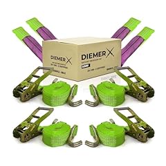 Diemer recovery truck for sale  Delivered anywhere in UK