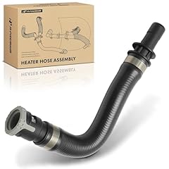 Premium heater outlet for sale  Delivered anywhere in USA 