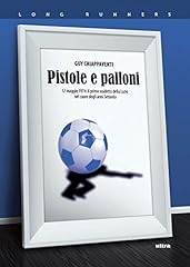 Pistole palloni maggio usato  Spedito ovunque in Italia 