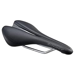 Ritchey cabrillo comp gebraucht kaufen  Wird an jeden Ort in Deutschland