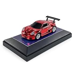 Toucan hobby racing d'occasion  Livré partout en France