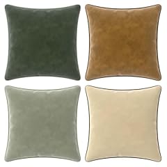 Blau marité decorative for sale  Delivered anywhere in UK