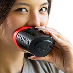 Beltbox 3.0 portable for sale  Delivered anywhere in UK