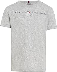 Tommy hilfiger shirt d'occasion  Livré partout en France