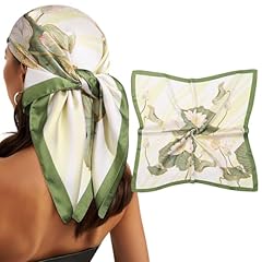 Secret aroma bandanas d'occasion  Livré partout en France