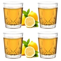 Aoote bicchieri shot usato  Spedito ovunque in Italia 