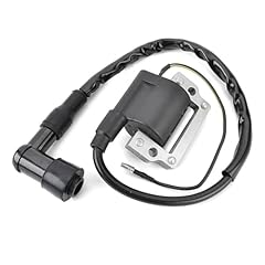 Ignition coil motorcycle for sale  Delivered anywhere in UK