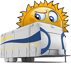 King bird 22ft for sale  Delivered anywhere in USA 