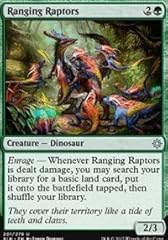 Ranging raptors for sale  Delivered anywhere in USA 