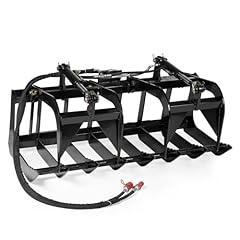 Titan attachments economy for sale  Delivered anywhere in USA 