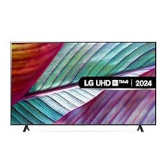 75ur75006lk inch ultra for sale  Delivered anywhere in UK