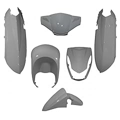 P2r fairing kit for sale  Delivered anywhere in UK