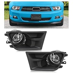 Hecasa pair fog for sale  Delivered anywhere in USA 