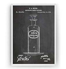 Magic posters prescription for sale  Delivered anywhere in UK