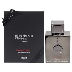 Armaf club nuit for sale  Delivered anywhere in UK