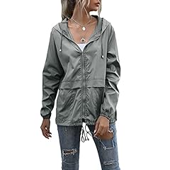 Edhomenn y2k veste d'occasion  Livré partout en France