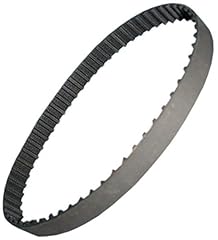 Drive belt sears for sale  Delivered anywhere in USA 