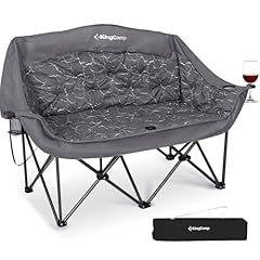 Kingcamp double camping for sale  Delivered anywhere in USA 