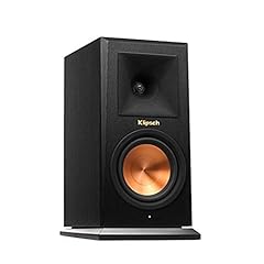 Klipsch 140wm 50w d'occasion  Livré partout en France