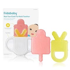 Frida baby silicone for sale  Delivered anywhere in USA 
