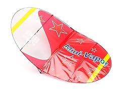 Wing mini vapor for sale  Delivered anywhere in USA 