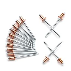 Harskiyer red copper for sale  Delivered anywhere in USA 