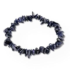 Hochwertiges armband blauem gebraucht kaufen  Wird an jeden Ort in Deutschland