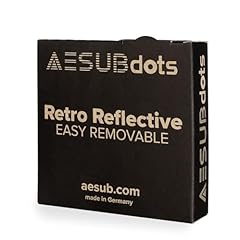 Aesub dots easy for sale  Delivered anywhere in UK