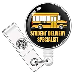 Rzhv student specialist for sale  Delivered anywhere in USA 