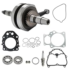 Labwork crankshaft lower for sale  Delivered anywhere in USA 