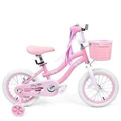 Bicystar girls bike for sale  Delivered anywhere in USA 