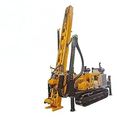 Portable hydraulic core for sale  Delivered anywhere in USA 