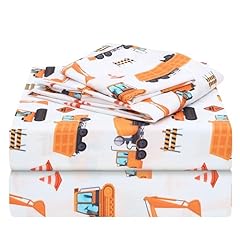Joiedomi kids twin for sale  Delivered anywhere in USA 