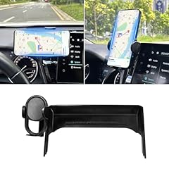 Mochent car phone for sale  Delivered anywhere in UK