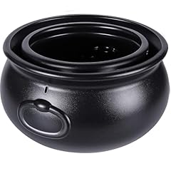 Diydec 12.6 7.4 for sale  Delivered anywhere in USA 