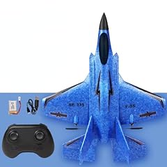 Plane remote control for sale  Delivered anywhere in UK