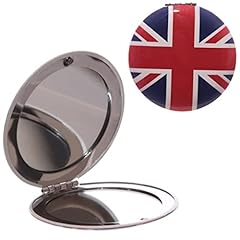 Londres miroir poche d'occasion  Livré partout en France