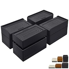 Annkut rectangle bed for sale  Delivered anywhere in USA 