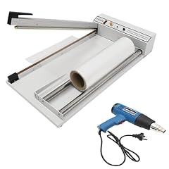24inch shrink wrap for sale  Delivered anywhere in USA 