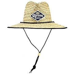 Corona sun hat for sale  Delivered anywhere in USA 