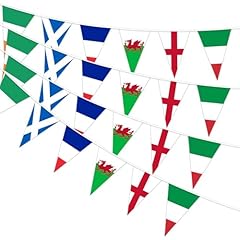 Nations rugby decorations for sale  Delivered anywhere in UK
