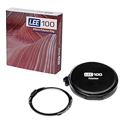 Lee 240446 filter for sale  Delivered anywhere in USA 